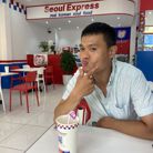 Ti - Tìm người yêu lâu dài - Thủ Đức, Hồ Chí Minh - Tìm Một Nửa Thất Lạc