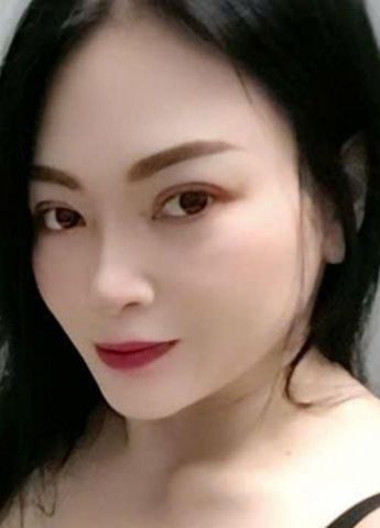 Bạn Nữ Phương Nguyễn Ly dị 42 tuổi Tìm người để kết hôn ở Hải Châu, Đà Nẵng