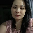 Nhi - Tìm người yêu lâu dài - Tân Hạnh, Vĩnh Long - Chân Thành