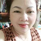 Chi - Tìm bạn bè mới - Sài Gòn, Hồ Chí Minh - Cho đi là còn mãi