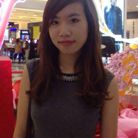 thutrang - Tìm bạn tâm sự - Gia Định, Hồ Chí Minh - Em thích nơi yên tĩnh