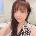 Lan Huynh - Tìm bạn tâm sự - Dĩ An, Hồ Chí Minh - Tìm người chân thành