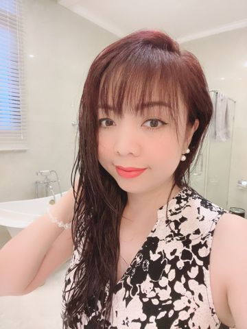 Bạn Nữ Lan Huynh Ly dị 41 tuổi Tìm bạn tâm sự ở Dĩ An, Hồ Chí Minh