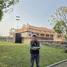 An Trương Văn - Tìm người yêu lâu dài - Bến Thành, Hồ Chí Minh - An