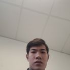 John - Tìm người yêu lâu dài - Trường Vinh, Nghệ An - Gentle and humorous