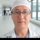 Trung - Tìm người yêu lâu dài - Gia Định, Hồ Chí Minh - Tìm bạn gái