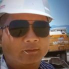 Hien - Tìm người yêu lâu dài - Nha Trang, Khánh Hòa - Tim ban