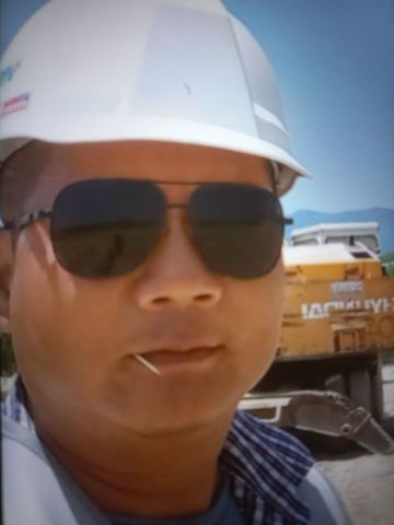 Bạn Nam Hien Độc thân 38 tuổi Tìm người yêu lâu dài ở Nha Trang, Khánh Hòa