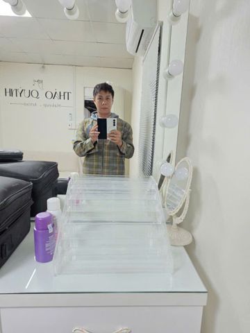 Bạn Nam Trunghieu Độc thân 41 tuổi Tìm người yêu lâu dài ở Xuân Hòa, Hồ Chí Minh