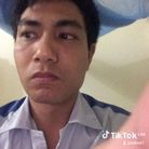 Tho - Tìm bạn tâm sự - Hồng Châu, Hải Phòng - Moc mac chan thanh