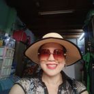 Thị thanh Huyền Nguyễn - Tìm người để kết hôn - Chợ Lớn, Hồ Chí Minh - Độc thân vui tính hai hoa