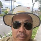 Quochoan - Tìm người yêu lâu dài - Xuân Hòa, Hồ Chí Minh - Vui ve hoa dong. Thich du lich am thuc the thao…