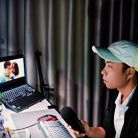 Sang - Tìm người yêu lâu dài - Phú Lợi, Cần Thơ - tìm người yêu