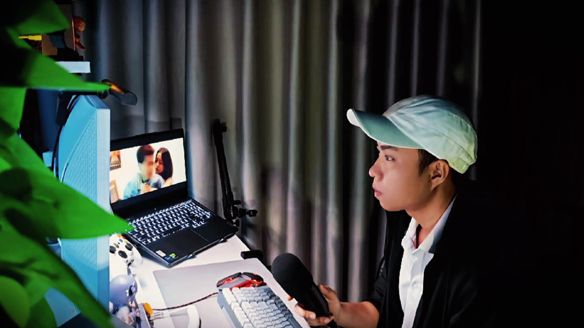 Bạn Nam Sang Độc thân 35 tuổi Tìm người yêu lâu dài ở Phú Lợi, Cần Thơ