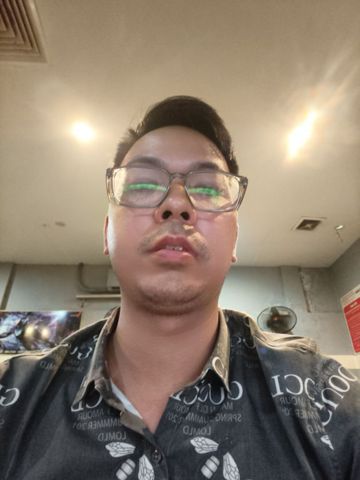 Bạn Nam Trần văn tú Độc thân 31 tuổi Tìm người yêu lâu dài ở Gia Định, Hồ Chí Minh