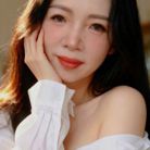 Hạnh Nguyễn - Tìm người yêu lâu dài - Tân Định, Hồ Chí Minh - Tìm một nữa còn lại