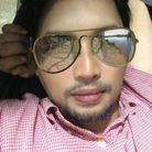 Thịnh - Tìm người yêu lâu dài - Gò Vấp, Hồ Chí Minh - Thân thiện, hóa đồng, vui vẻ, tính cách dễ gần mà oái oăm lại ế bền vững !