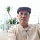 Tan - Tìm bạn đời - Hesse, Đức - Tìm bạn chân thành