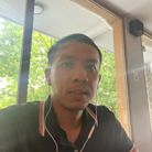 Nam Nguyen - Tìm người để kết hôn - Dĩ An, Hồ Chí Minh - Sau cơn mưa...