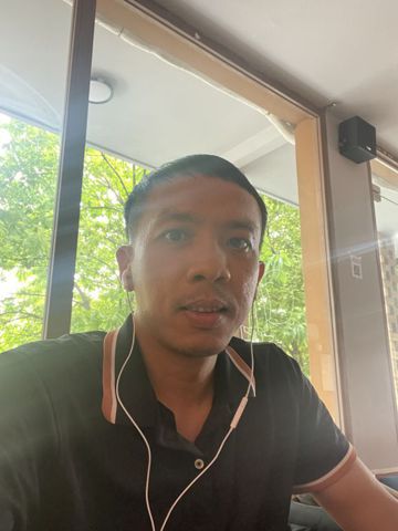 Bạn Nam Nam Nguyen Độc thân 35 tuổi Tìm người để kết hôn ở Dĩ An, Hồ Chí Minh