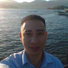 Tùng yuki - Tìm người yêu lâu dài - Phú Nhuận, Hồ Chí Minh - Tìm bạn đồng hành