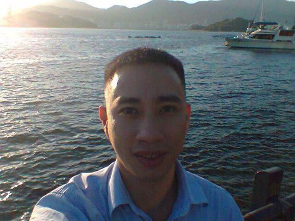 Bạn Nam Tùng yuki Ly dị 46 tuổi Tìm người yêu lâu dài ở Phú Nhuận, Hồ Chí Minh
