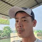 Trai cô đơn - Tìm người yêu lâu dài - Long Xuyên, An Giang - Tìm mối qua hệ lâu dài