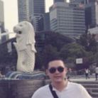 Cao nguyên Đà Lạt - Tìm người để kết hôn - Cam Ly - Đà Lạt, Lâm Đồng - Vui vẻ hòa đồng