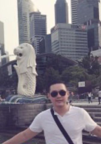 Bạn Nam Cao nguyên Ly dị 50 tuổi Tìm người để kết hôn ở Cam Ly - Đà Lạt, Lâm Đồng