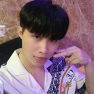 Trần Công - Tìm người yêu lâu dài - Bắc Giang, Bắc Ninh - Anh hiền dễ thương đẹp trai vậy mà em nỡ lòng nào