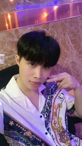 Bạn Nam Trần Công Độc thân 28 tuổi Tìm người yêu lâu dài ở Bắc Giang, Bắc Ninh