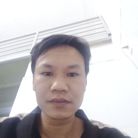 Longchu - Tìm người yêu lâu dài - Hóc Môn, Hồ Chí Minh - Chân thành muốn kết bạn