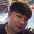 Minh - Tìm người để kết hôn - Sài Gòn, Hồ Chí Minh - Hãy Chân thành và tử tế