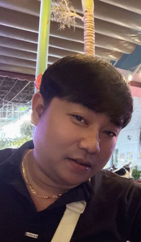 Bạn Nam Minh Độc thân 35 tuổi Tìm người để kết hôn ở Sài Gòn, Hồ Chí Minh