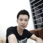 hạ long_quảng ninh - Tìm người yêu lâu dài - Hạ Long, Quảng Ninh - nghiêm túc