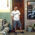 Tuấn - Tìm người yêu lâu dài - Bến Thành, Hồ Chí Minh - Xây Dựng Cuộc Sống Tốt Đẹp Hơn