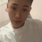 Duong - Tìm người yêu lâu dài - Vĩnh Tuy, Hà Nội - Trai mới