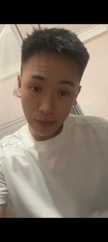 Bạn Nam Duong Độc thân 18 tuổi Tìm người yêu lâu dài ở Vĩnh Tuy, Hà Nội