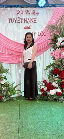 Bạn Nữ Muoi Tran Độc thân 22 tuổi Tìm người yêu lâu dài ở Bến Thành, Hồ Chí Minh