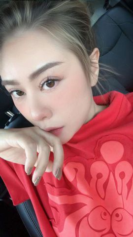 Bạn Nữ Phương Đang có người yêu 40 tuổi Tìm người để kết hôn ở Hạ Long, Quảng Ninh