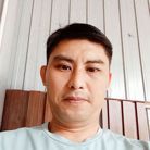 Một Góc Nhìn - Tìm người yêu lâu dài - Xuân Hương - Đà Lạt, Lâm Đồng - Đồng Hành và Thấu Hiểu