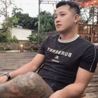 Hải - Tìm bạn tâm sự - Krông Ana, Đắk Lắk - Vui tính hoà đồng dể gần