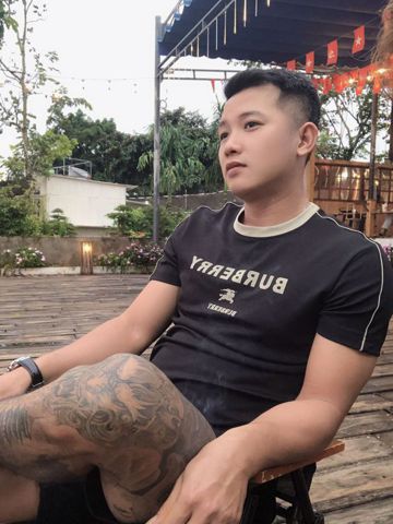 Bạn Nam Hải Độc thân 36 tuổi Tìm bạn tâm sự ở Krông Ana, Đắk Lắk