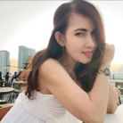 nguyễn lê - Tìm người yêu lâu dài - Bình Thạnh, Hồ Chí Minh - Em đơn giản ,anh nghiêm túc