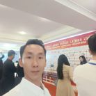 Hieu Tran Minh - Tìm người yêu lâu dài - Tân Định, Hồ Chí Minh - Chân thành hiền biết lo lắng ng iu