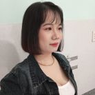 Trang - Tìm người yêu lâu dài - Chơn Thành, Đồng Nai - Kb lâu dai