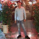 Hùng - Tìm người yêu lâu dài - Phước Tân, Đồng Nai - Trầm tính ‘’kín đáo’’