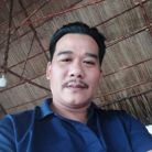 Phương Viễn - Tìm bạn tâm sự - Hải Châu, Đà Nẵng - Tìm bạn tình