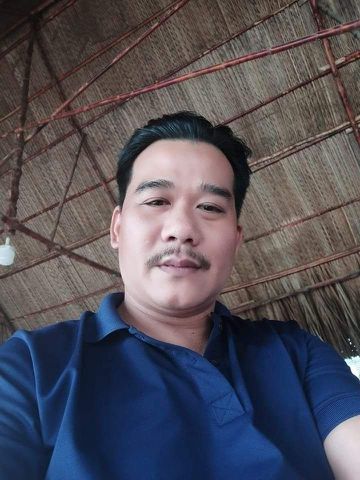 Bạn Nam Phương Viễn Độc thân 47 tuổi Tìm bạn tâm sự ở Hải Châu, Đà Nẵng