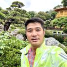 Thanh cường - Tìm người để kết hôn - Thủ Đức, Hồ Chí Minh - Song đơn giản